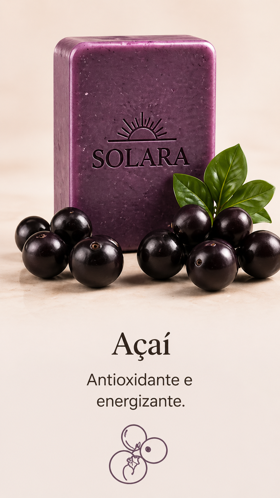 essencia-açaí