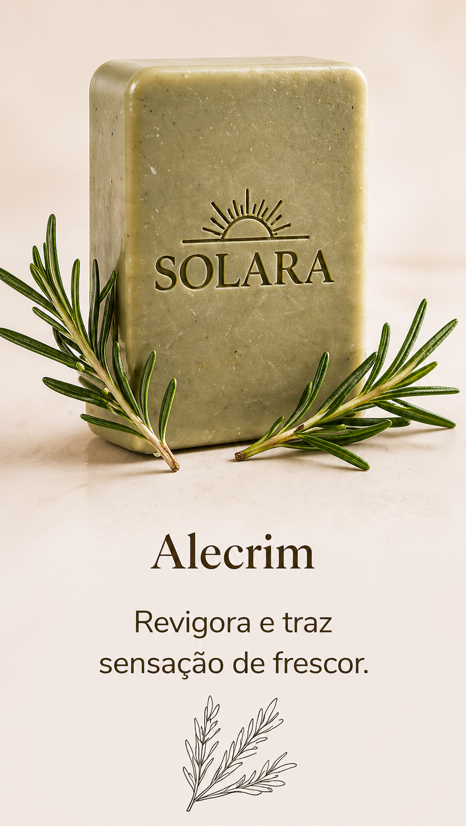 essencia-alecrim