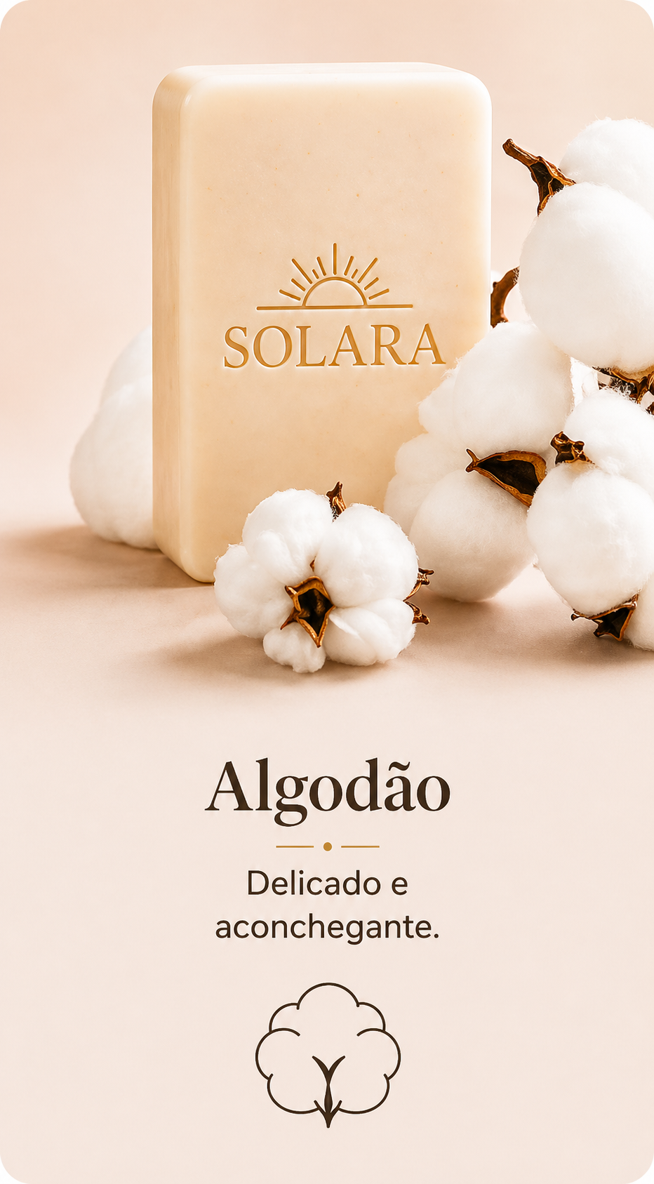 essencia-algodão
