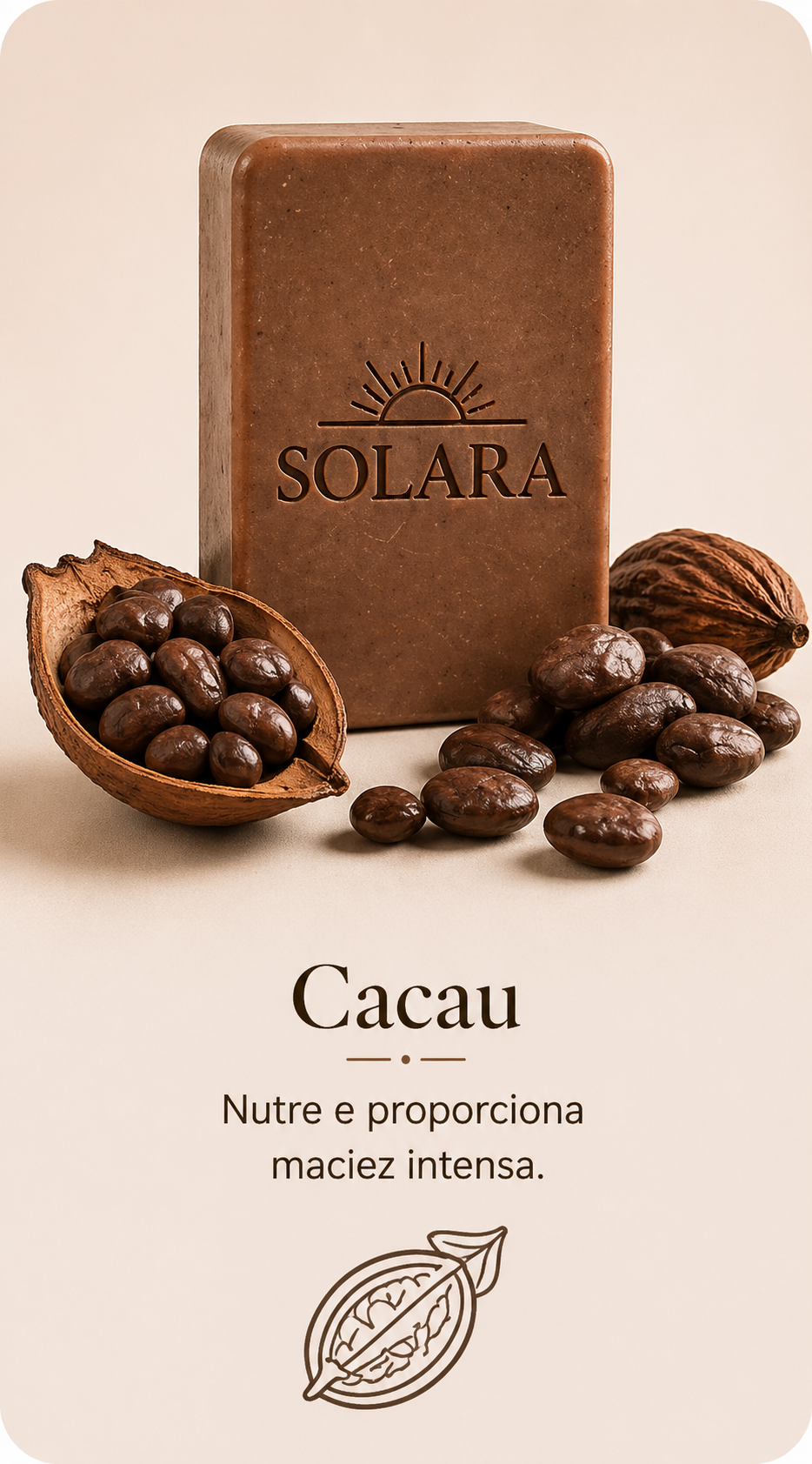 essencia-cacau