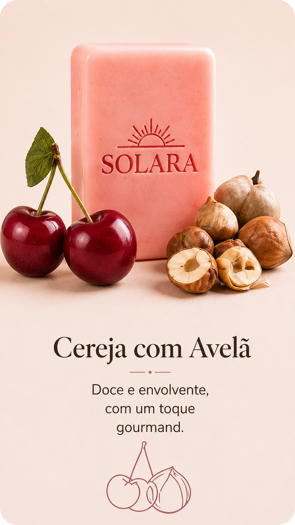 essencia-cerejaeavelã