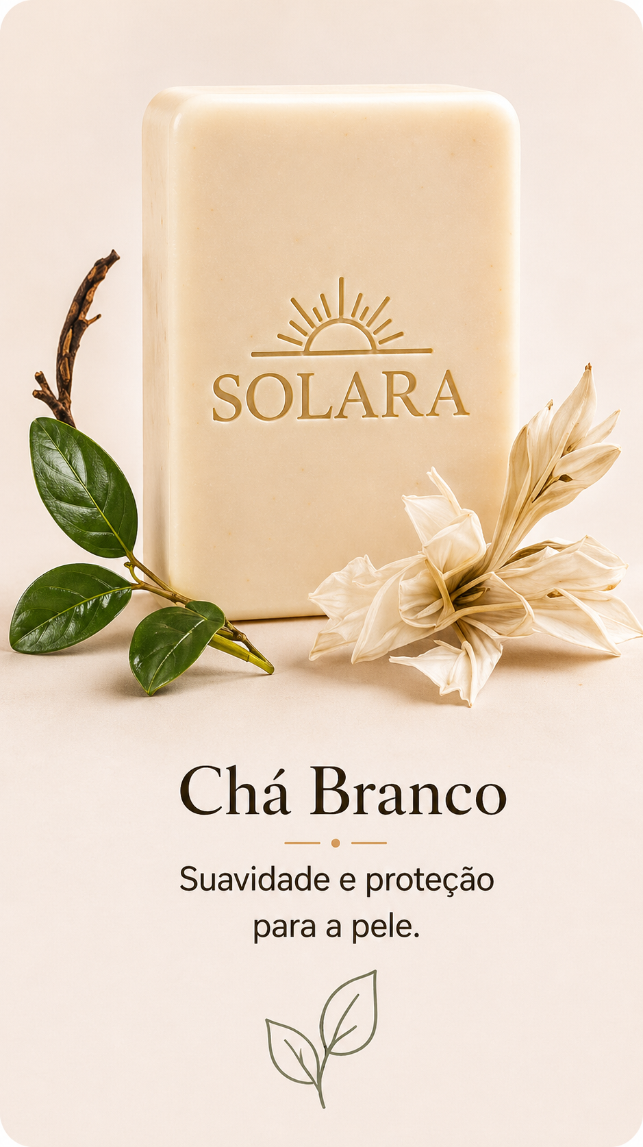 essencia-chabranco