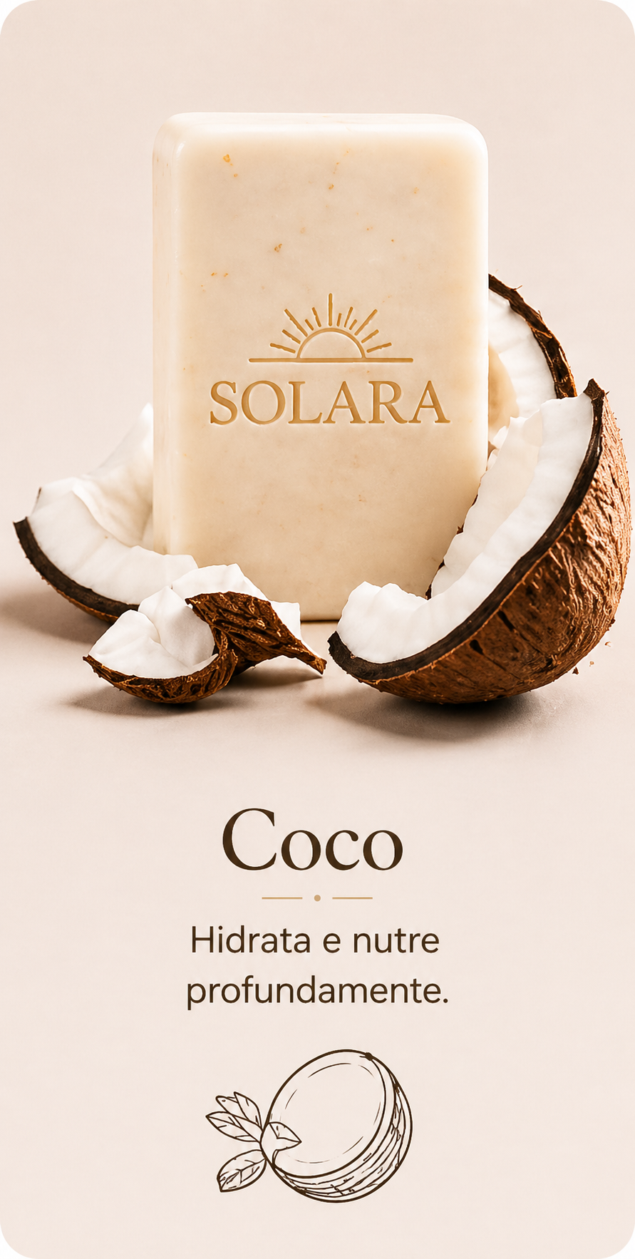 essencia-coco