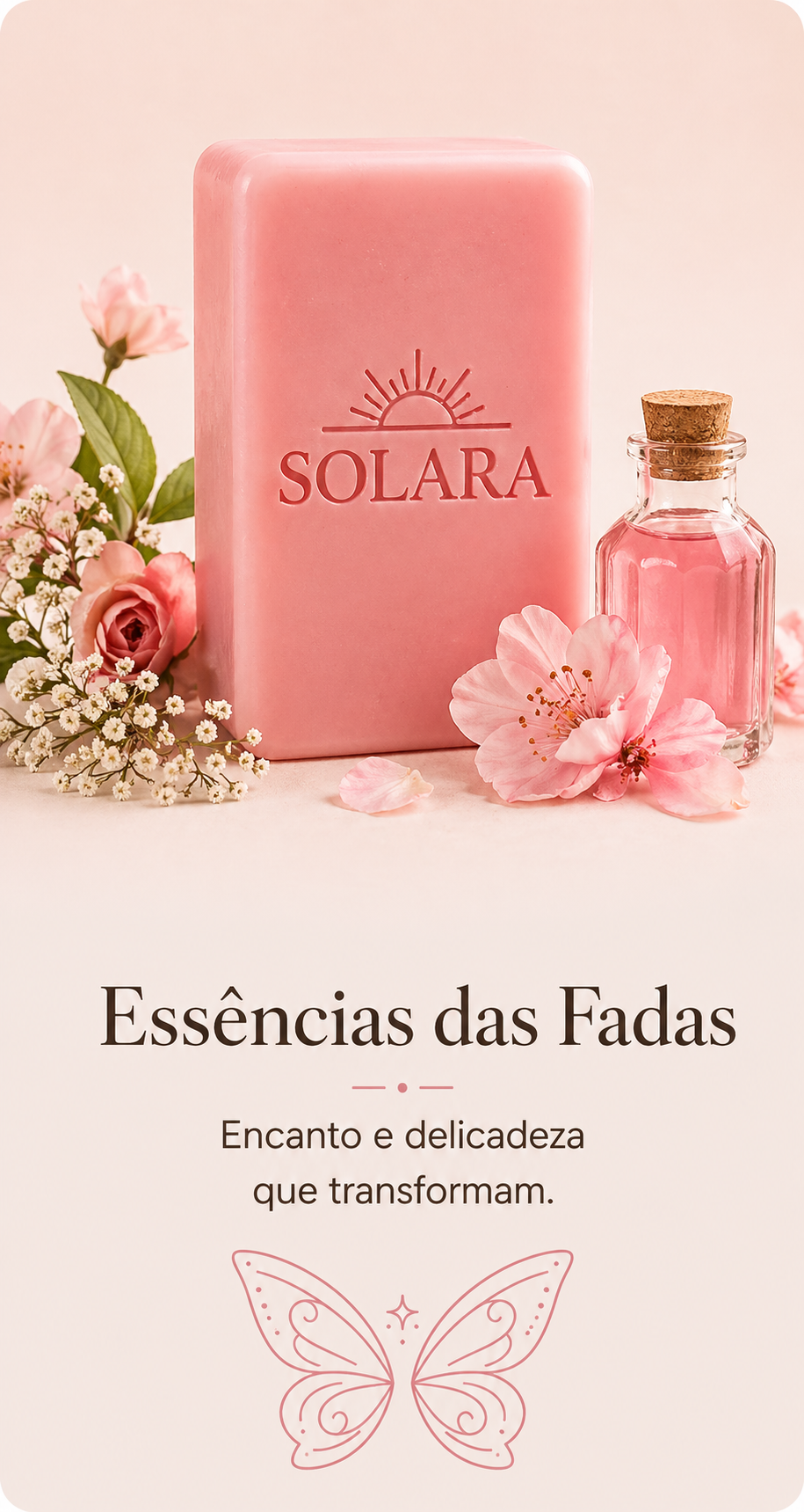 essencia-fadas