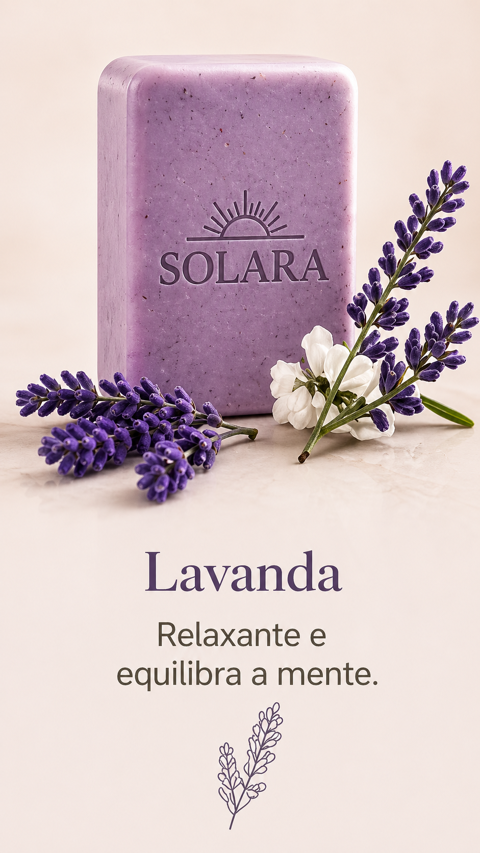essencia-lavanda
