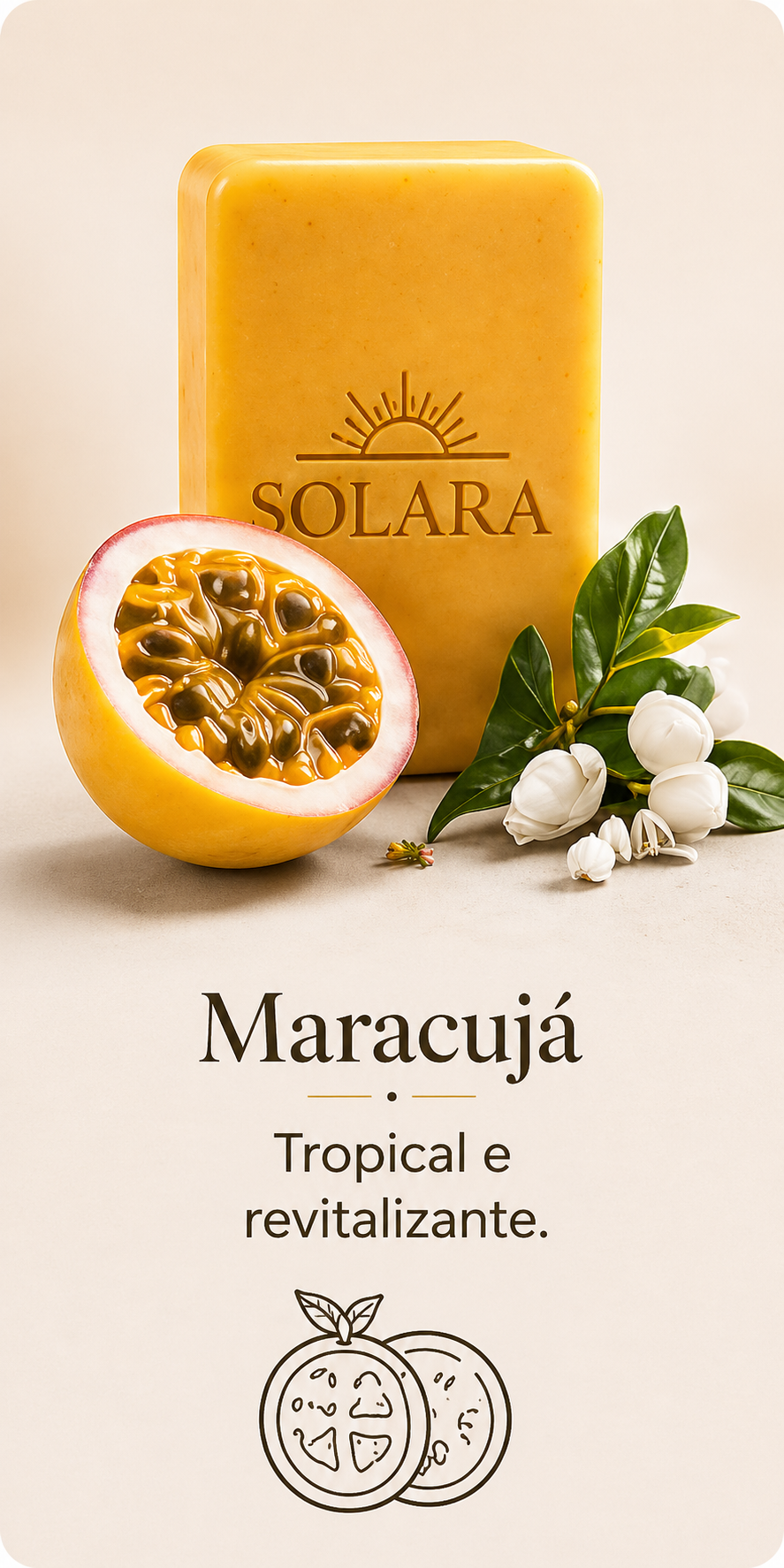 essencia-maracuja