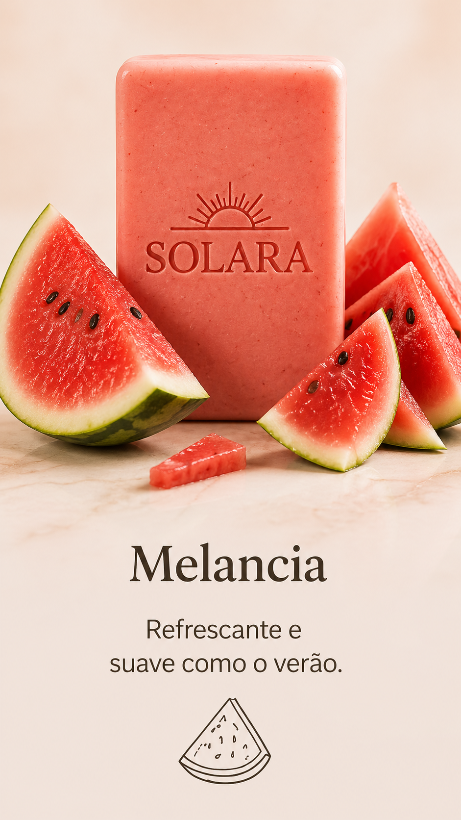 essencia-melancia